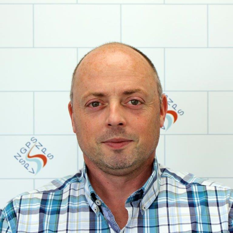 Philippe Thoorens