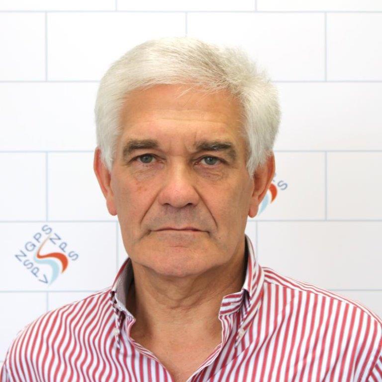 Roger Cockhuyt