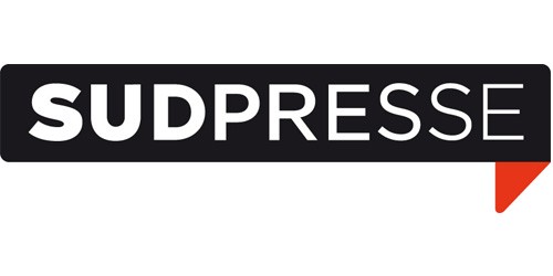 Article Sudpresse Thierry Belin - SNPS