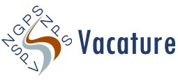 Vacature vaste afgevaardigde NSPV