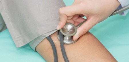 Les prestations réduites suite à une inaptitude médicale de longue durée - SNPS