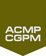 ACMP CGPM20logo klein1