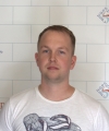 Bart De Meyer