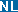 nl-NL